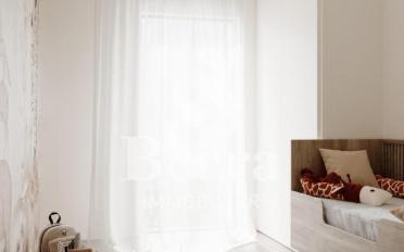 Apartment 3.5 rooms - image - 8