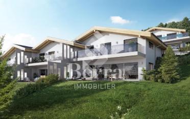 Maison 4.5 pièces - image - 10