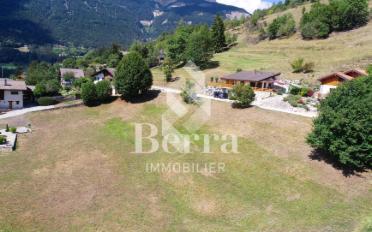 Villa 5.5 pièces - image - 4