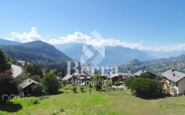 Villa 5.5 pièces - image - 3