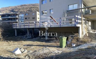 Single garage - image - 6