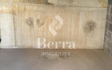 Single garage - image - 3