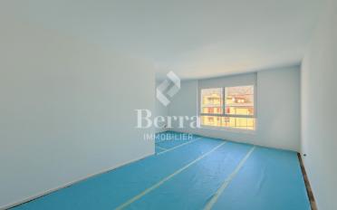 Row house 5.5 rooms - image - 8