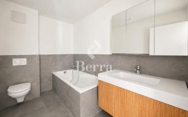 Maison contiguë 5.5 pièces - image - 11