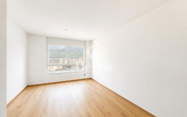 Maison contiguë 5.5 pièces - image - 8
