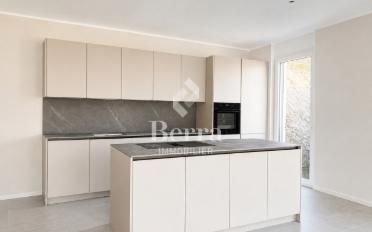 Maison contiguë 5.5 pièces - image - 2