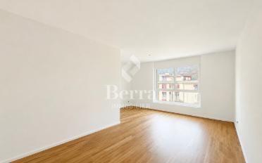 Maison contiguë 5.5 pièces - image - 6