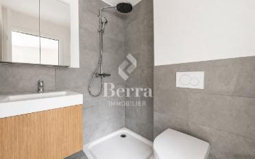 Maison contiguë 5.5 pièces - image - 7