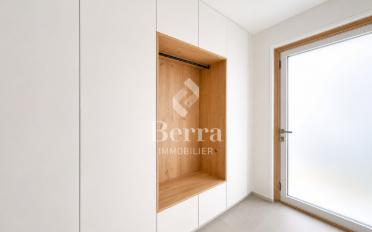 Maison contiguë 5.5 pièces - image - 3