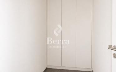 Maison contiguë 5.5 pièces - image - 10