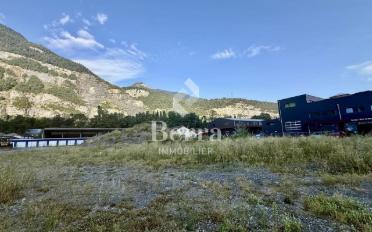 Industrieobjekt - image - 8