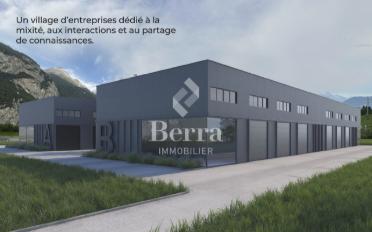 Industrieobjekt - image - 5