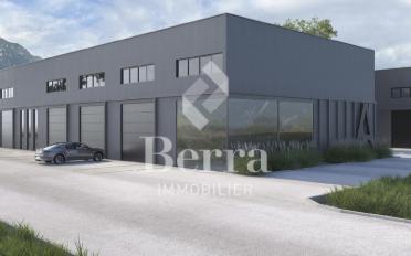 Industrieobjekt - image - 4