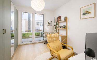 Appartement 3.5 pièces - image - 7