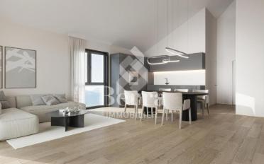 Studio 1.5 pièces - image - 1