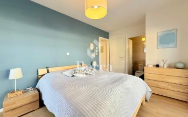 Wohnung 4.5 Zimmer - image - 10
