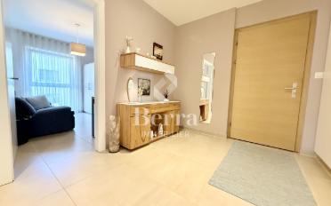 Wohnung 4.5 Zimmer - image - 11