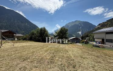 Einfamilienhaus 4.5 Zimmer - image - 2