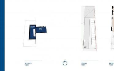 Einfamilienhaus 4.5 Zimmer - image - 11