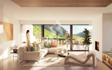 Einfamilienhaus 4.5 Zimmer - image - 6