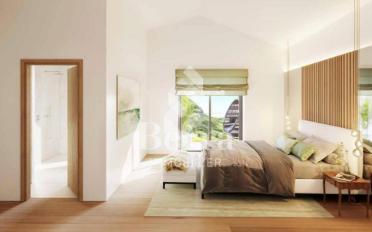 Einfamilienhaus 4.5 Zimmer - image - 7