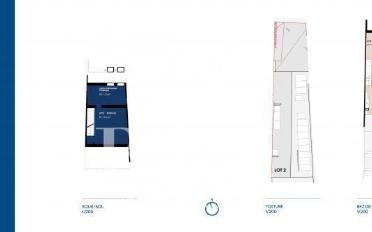 Einfamilienhaus 4.5 Zimmer - image - 10