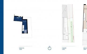 Einfamilienhaus 4.5 Zimmer - image - 9