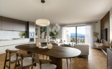Wohnung 3.5 Zimmer - image - 5