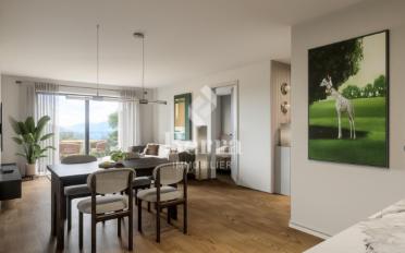 Wohnung 4.5 Zimmer - image - 11