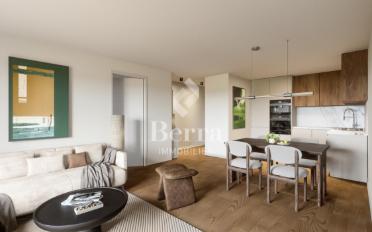 Wohnung 3.5 Zimmer - image - 9