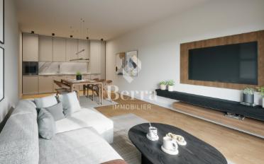 Wohnung 4.5 Zimmer - image - 6