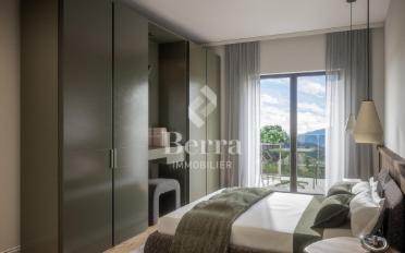 Wohnung 4.5 Zimmer - image - 9