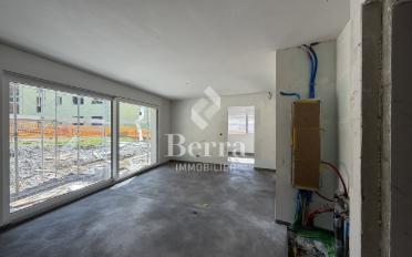 Apartment 3.5 rooms - image - 8
