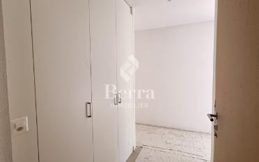 Appartement 3.5 pièces - image - 8
