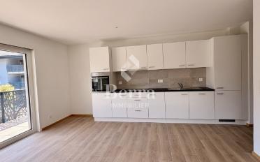 Wohnung 3.5 Zimmer - image - 4