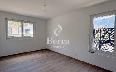 Wohnung 3.5 Zimmer - image - 5