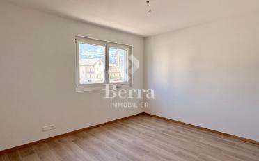 Wohnung 3.5 Zimmer - image - 6