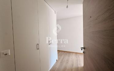 Wohnung 3.5 Zimmer - image - 7