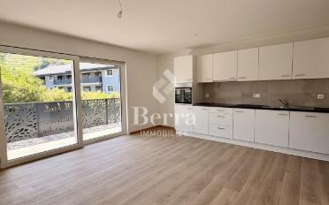 Wohnung 3.5 Zimmer - image - 1