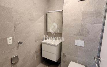 Wohnung 3.5 Zimmer - image - 9