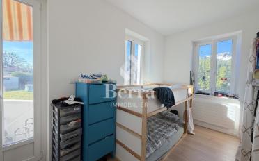 Single house 12 rooms - image - 7