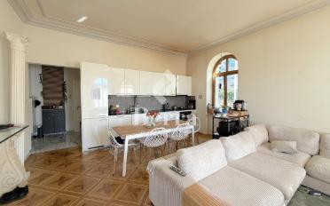 Single house 12 rooms - image - 6