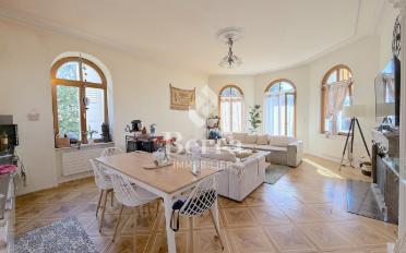 Single house 12 rooms - image - 5