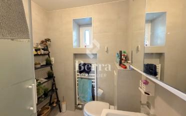 Single house 12 rooms - image - 9