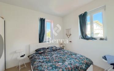 Single house 12 rooms - image - 8