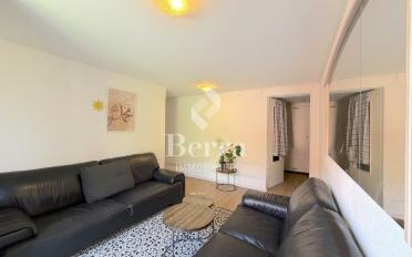 Single house 12 rooms - image - 11