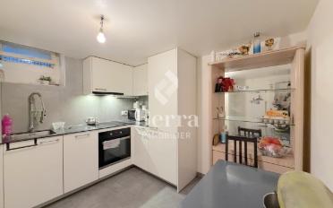 Single house 12 rooms - image - 10