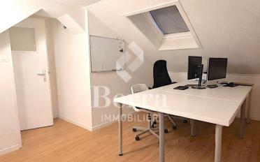 Single house 12 rooms - image - 13