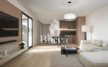 Wohnung 3.5 Zimmer - image - 6