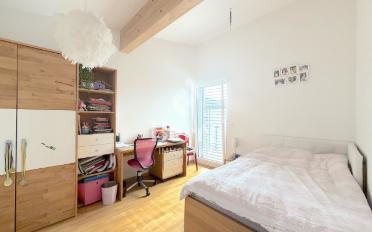 Wohnung 4.5 Zimmer - image - 10